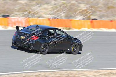 media/Feb-19-2023-Extreme Speed (Sun) [[b967fea7ae]]/3-Purple/session 3 bowl/